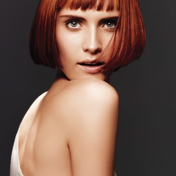 Kore Salon - Hair Extensions Near Me - Farmington, Missouri