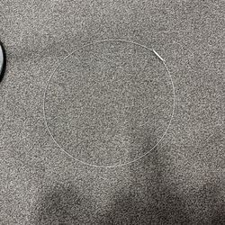 Best Buy - Stuart - Gasket