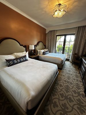Inn at the Mission San Juan Capistrano, Autograph Collection by null