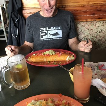 La Flor De Mexico - Lunch! - Mexican Near Me - Brookings, Oregon La Flor De Mexico - Lunch! - Mexican Near Me - Brookings, Oregon