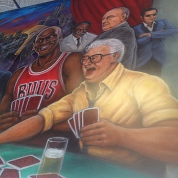 White Palace Grill - Diners Near Me - Chicago, Illinois White Palace Grill - Diners Near Me - Chicago, Illinois