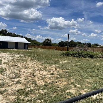 Cupit & Co - Lawn Services Near Me - Boyd, Texas Cupit & Co - Lawn Services Near Me - Boyd, Texas