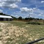 Photo of Cupit & Co