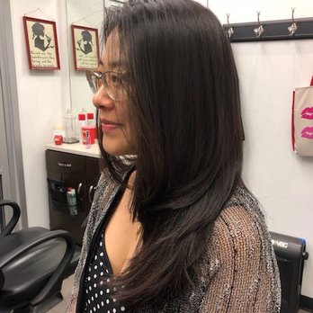 Final Cut Hair Studio - Hair Salons Near Me - Las Vegas, Nevada
