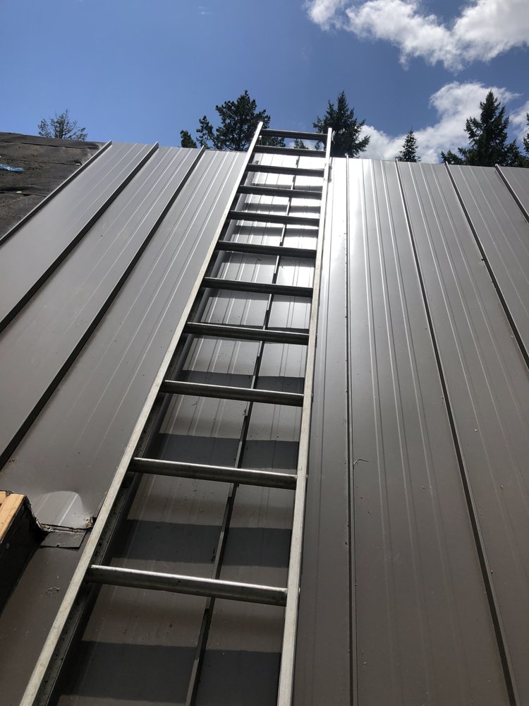 Slide of 916 Roofing