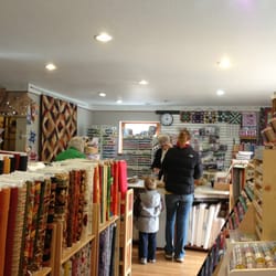 All About Quilts - Online