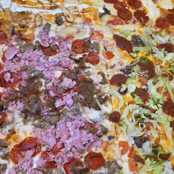 Napoli Pizzeria - Pizza Near Me - Las Vegas, Nevada Napoli Pizzeria - Pizza Near Me - Las Vegas, Nevada