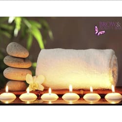 Brow & Beauty Bar - BocaBrowAndBeautyBar.com (561) 866-0566