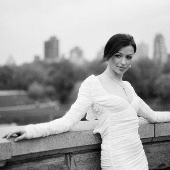 Michael + Anna Costa Photography - Central Park, New York Wedding. Beautiful bride in fitted dress. - Event Photography Near Me - Thousand Oaks, California Michael + Anna Costa Photography - Central Park, New York Wedding. Beautiful bride in fitted dress. - Event Photography Near Me - Thousand Oaks, California