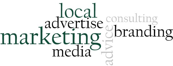 Trinity Media Consulting