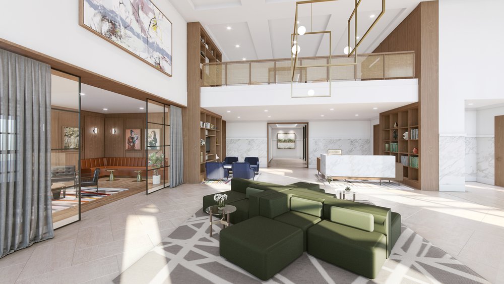 THE WESTCOTT Updated October 2024 11 Photos 929 Westcott St