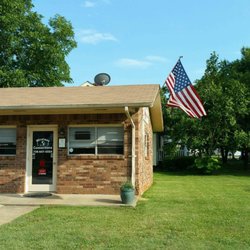 Wireless Connections - Conveniently located just 2 blocks south of Wal-Mart in Thomaston, GA.