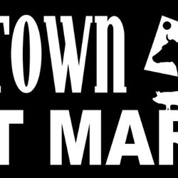 Hometown Meat Market