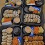 Photo of Sushi Sinalo Roll