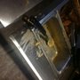 Photo of Pizza Hut