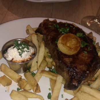 Driftwood Kitchen - NY steak - Seafood Near Me - Laguna Beach, California Driftwood Kitchen - NY steak - Seafood Near Me - Laguna Beach, California