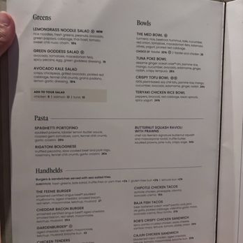 Cactus Club Cafe - Canadian (New) Near Me - Calgary, Alberta Cactus Club Cafe - Canadian (New) Near Me - Calgary, Alberta