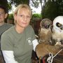 Photo of Owl & Bird Of Prey Sanctuary