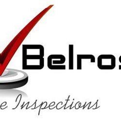 Belrose Home Inspections
