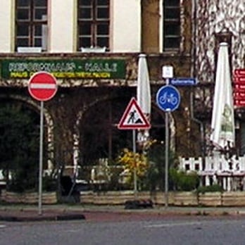 Café Nöö - Cafes Near Me - Halle (Saale), ST Café Nöö - Cafes Near Me - Halle (Saale), ST