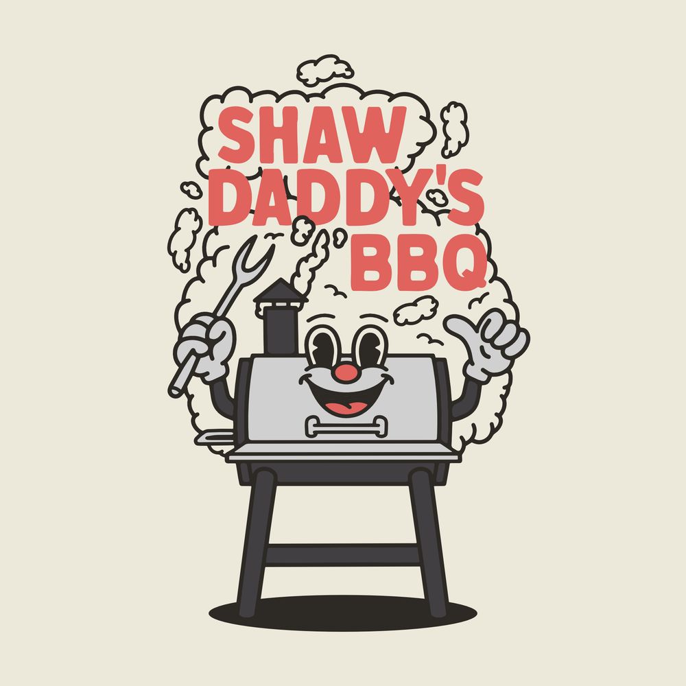 SHAWDADDY’S Updated August 2024 598 N Henderson St, Galesburg