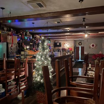 Pane E Vino - The inside - Italian Near Me - Covina, California Pane E Vino - The inside - Italian Near Me - Covina, California