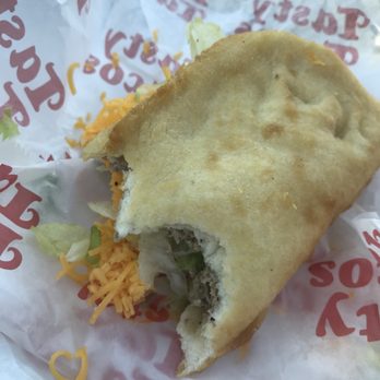 Tasty Tacos - Mexican Near Me - Ankeny, Iowa
