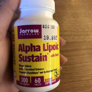 Nutritional Warehouse - Was suggested to try this supplement to control my blood glucose :) - Health Markets Near Me - Venice, California Nutritional Warehouse - Was suggested to try this supplement to control my blood glucose :) - Health Markets Near Me - Venice, California