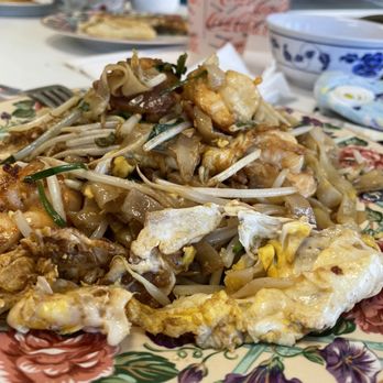 HD Cuisine - Asian Fusion Near Me - Wheeling, Illinois HD Cuisine - Asian Fusion Near Me - Wheeling, Illinois