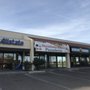 Photo of Marielena's Bakery Panadería