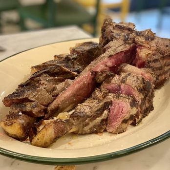 Il Mannarino - Fiorentina italiana - Butcher Near Me - Milan, Michigan
