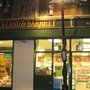Photo of Holland & Barrett