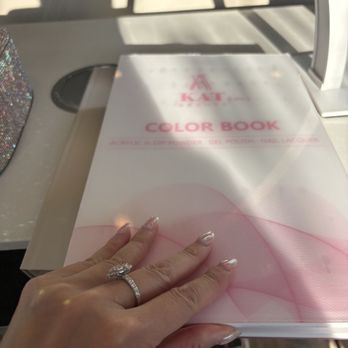 OC Nails Studio - Nail Salons Near Me - Santa Ana, California OC Nails Studio - Nail Salons Near Me - Santa Ana, California