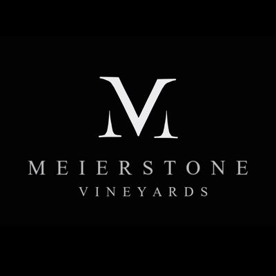 Meierstone Vineyards by null