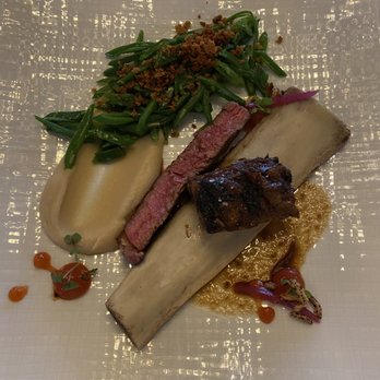 Clinton´s Restaurant - International Near Me - Hoppegarten, BB Clinton´s Restaurant - International Near Me - Hoppegarten, BB