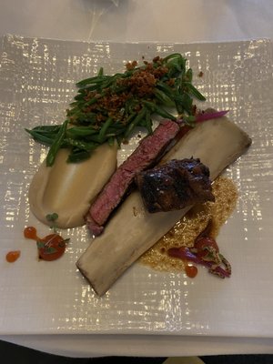 CLINTON’s Restaurant by null