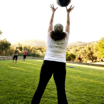 Napafit - Trainers Near Me Napafit - Trainers Near Me