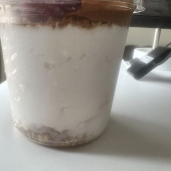 Roots & Rye - Acai Bowl with coconut base... AND HAIR! - Acai Bowls Near Me - Pasadena, California Roots & Rye - Acai Bowl with coconut base... AND HAIR! - Acai Bowls Near Me - Pasadena, California