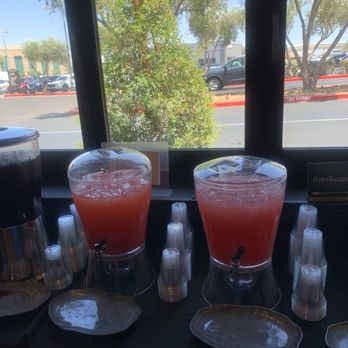 Flecha Cantina - Las Vegas - Aqua Fresca - Mexican Near Me - Las Vegas, Nevada Flecha Cantina - Las Vegas - Aqua Fresca - Mexican Near Me - Las Vegas, Nevada