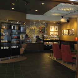 Rentals by Owner Direct at the Signature - Tower 1 starbucks