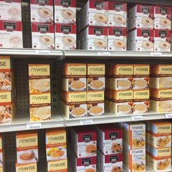 Nutmeg State Nutrition
