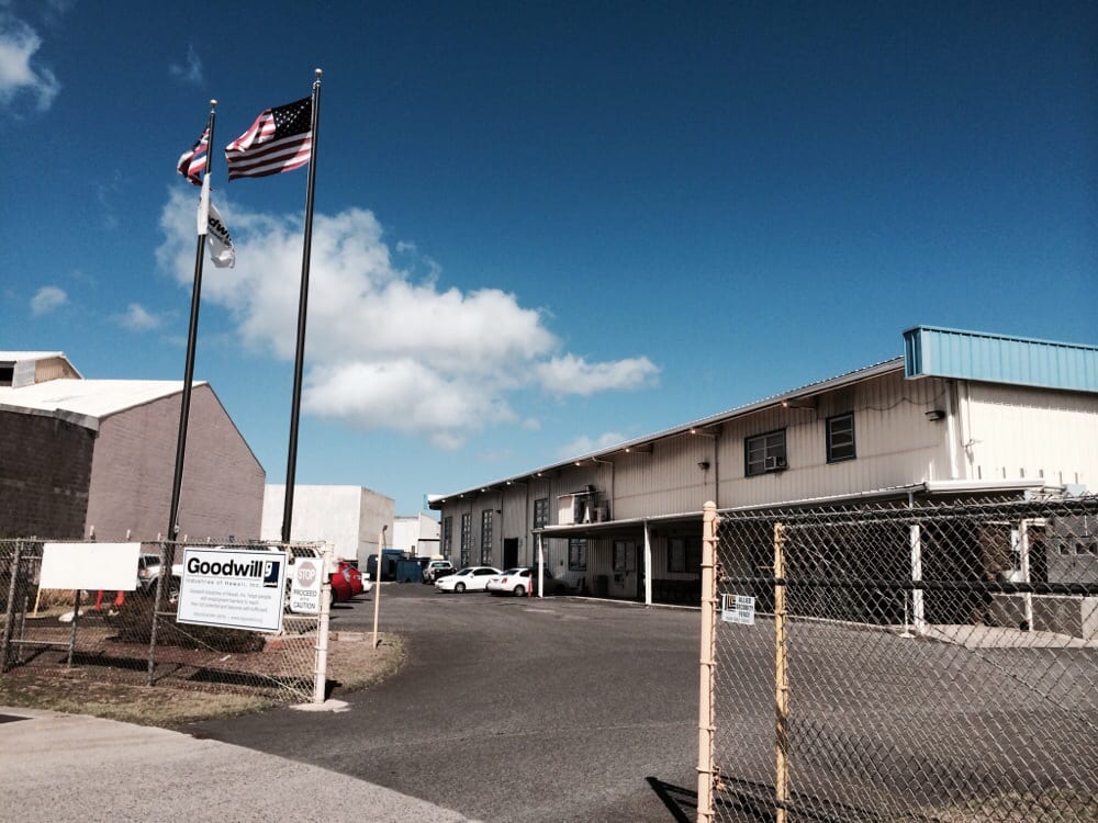 SECURE SOLUTION DOCUMENT DESTRUCTION Updated September 2024 2610