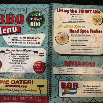 Moonlight Diner - Menu - Diners Near Me - Denver, Colorado Moonlight Diner - Menu - Diners Near Me - Denver, Colorado