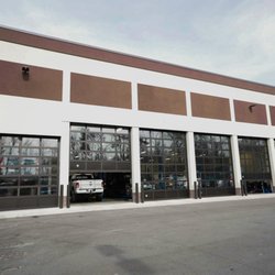 Capital Chrysler Jeep Dodge