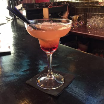 Dogstar Club - Italian Near Me - Paris, 75