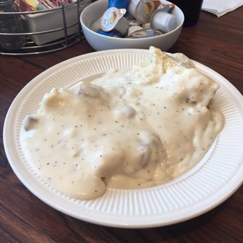 Mandy's Breakfast House - Breakfast & Brunch Near Me - Sonora, California Mandy's Breakfast House - Breakfast & Brunch Near Me - Sonora, California