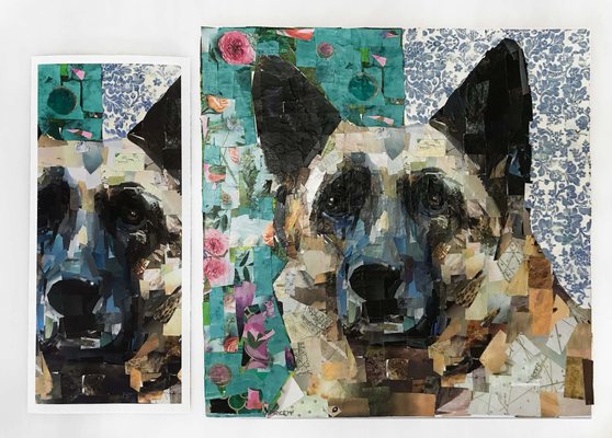 art scanning and printing near me