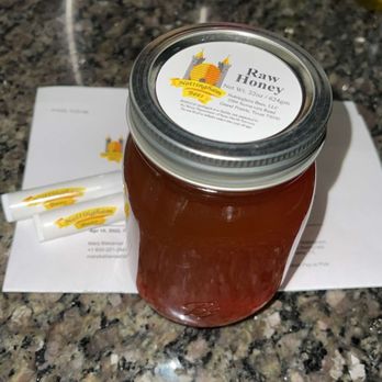 Nottingham Bees - Local Honey and lip balms !! - Walking Tours Near Me - Grand Prairie, Texas Nottingham Bees - Local Honey and lip balms !! - Walking Tours Near Me - Grand Prairie, Texas