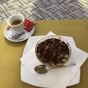 Su e Giu Cucina Romana - Italian Near Me - Rome, RM Su e Giu Cucina Romana - Italian Near Me - Rome, RM