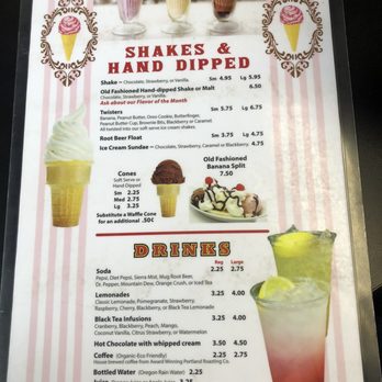 Shake N Burger Coos Bay - Menu - Burgers Near Me - Coos Bay, Oregon Shake N Burger Coos Bay - Menu - Burgers Near Me - Coos Bay, Oregon
